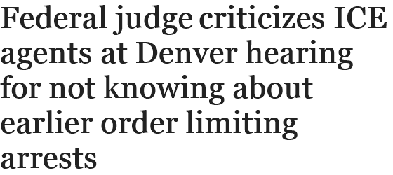 View content recommended for you