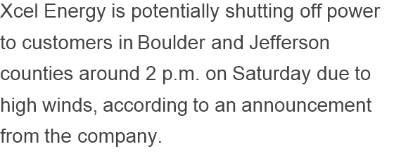 View content recommended for you