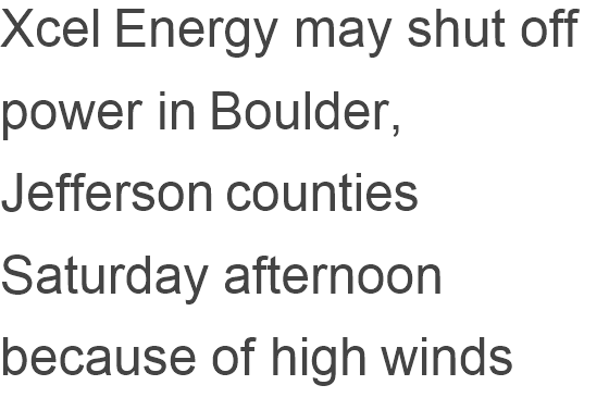 View content recommended for you