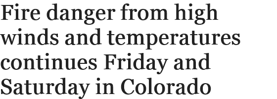 View content recommended for you