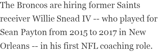 View content recommended for you