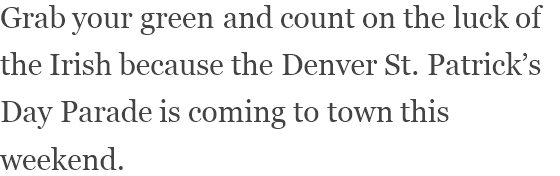 View content recommended for you