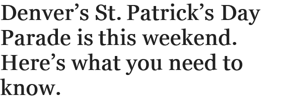 View content recommended for you