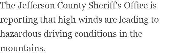 View content recommended for you