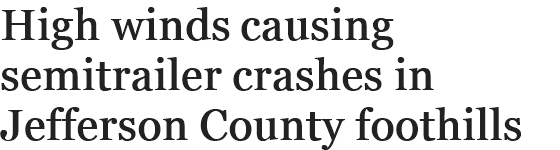 View content recommended for you