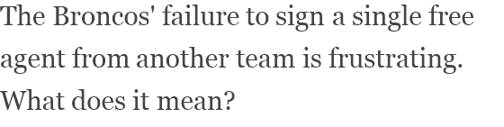 View content recommended for you