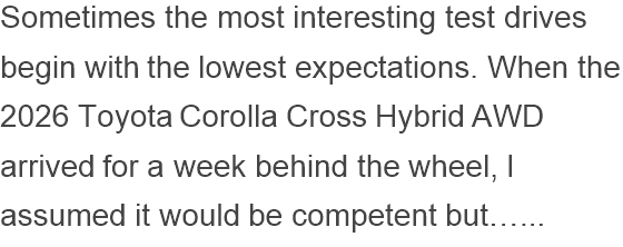 View content recommended for you