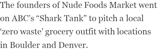 View content recommended for you