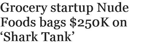 View content recommended for you