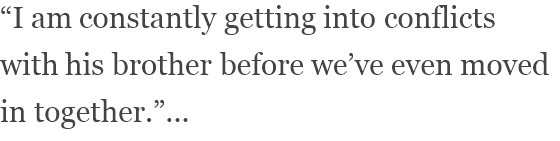 View content recommended for you