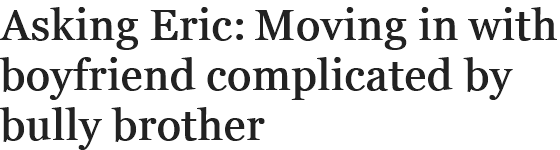 View content recommended for you