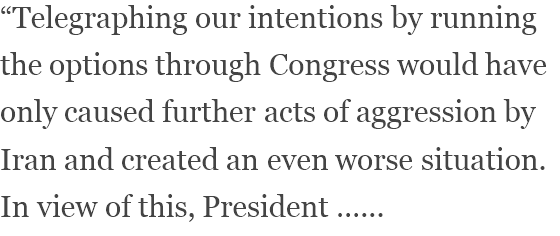 View content recommended for you