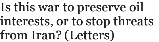 View content recommended for you