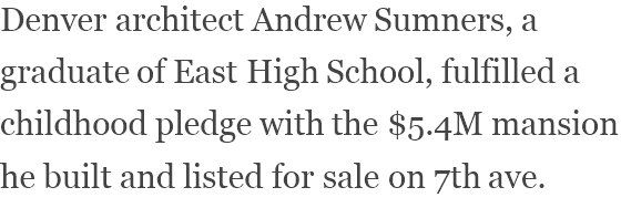 View content recommended for you