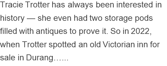 View content recommended for you