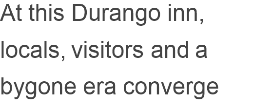 View content recommended for you