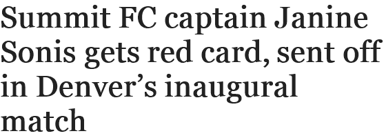 View content recommended for you