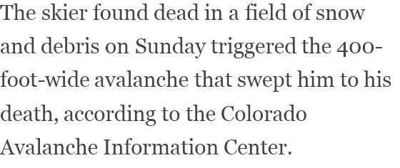 View content recommended for you