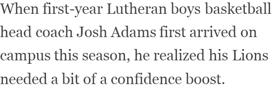 View content recommended for you