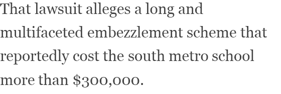 View content recommended for you