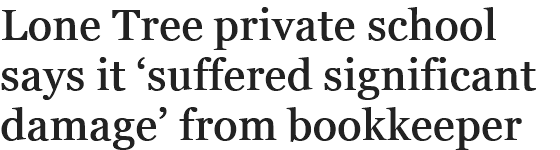 View content recommended for you