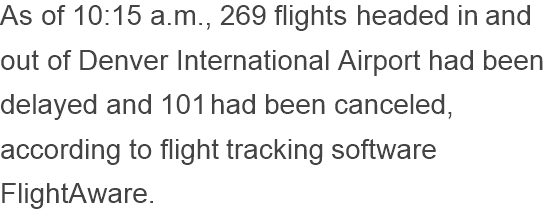 View content recommended for you