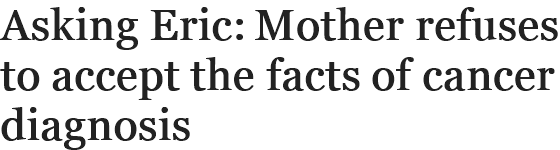 View content recommended for you