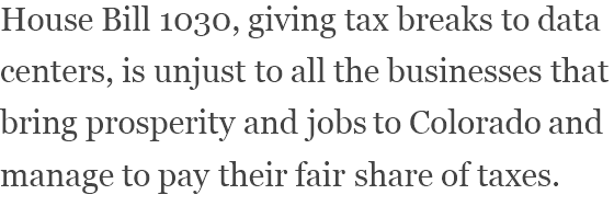 View content recommended for you