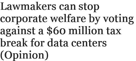 View content recommended for you