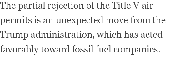 View content recommended for you