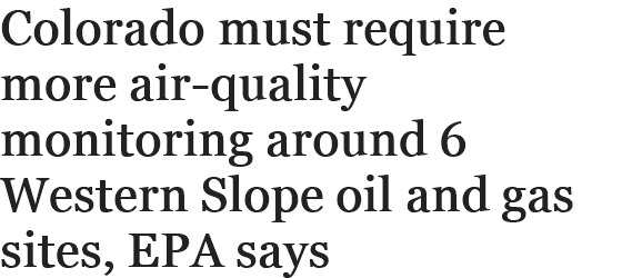 View content recommended for you