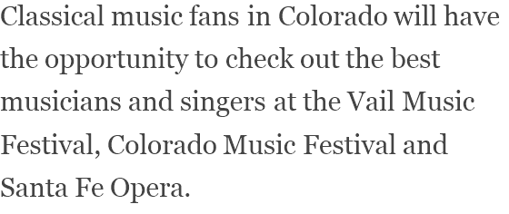 View content recommended for you