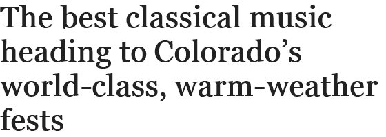 View content recommended for you