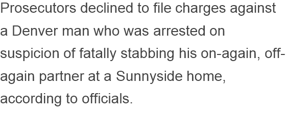 View content recommended for you