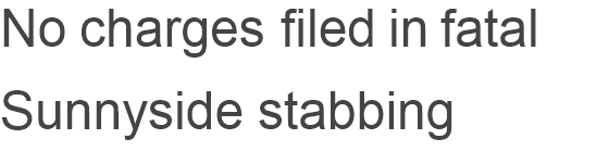 View content recommended for you