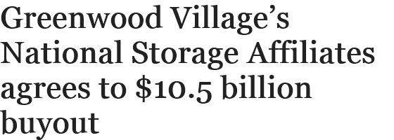 View content recommended for you