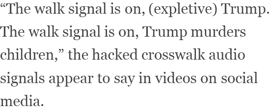 View content recommended for you