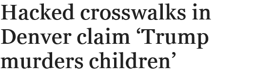 View content recommended for you