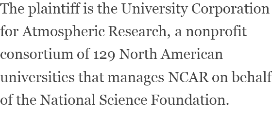 View content recommended for you