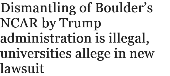 View content recommended for you