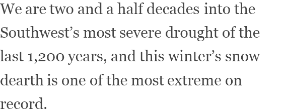 View content recommended for you