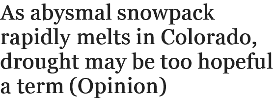 View content recommended for you