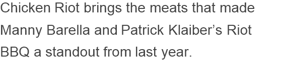 View content recommended for you