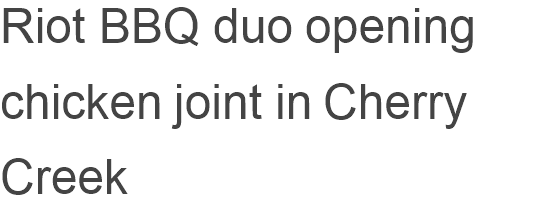 View content recommended for you