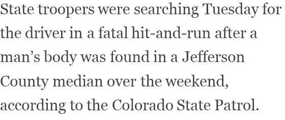 View content recommended for you