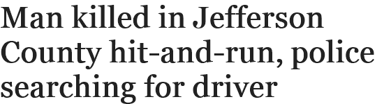 View content recommended for you