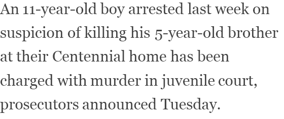 View content recommended for you