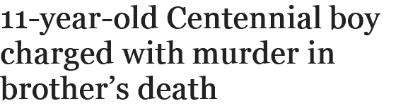 View content recommended for you