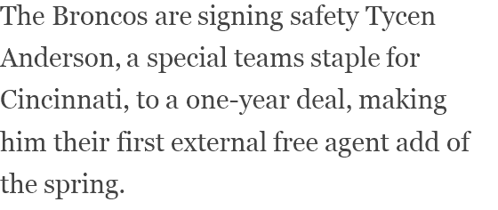 View content recommended for you