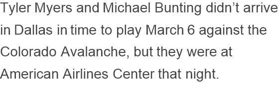 View content recommended for you